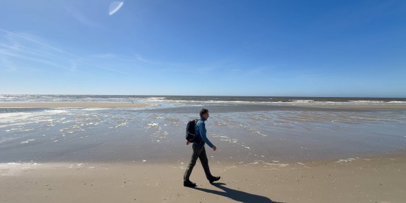 Tweedaagse OV-stapper Texel Ad.jpg