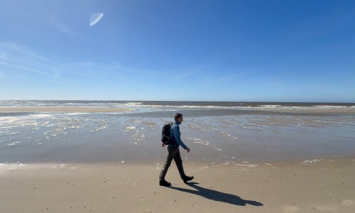 Tweedaagse OV-stapper Texel Ad.jpg
