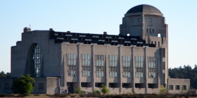 Marskramerpad_etappe_11.JPG