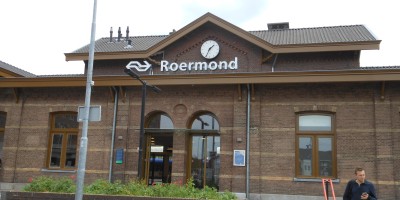 17-10 Eindpunt LAW 13.JPG