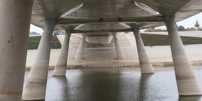Citadelbrug Nijmegen.jpg