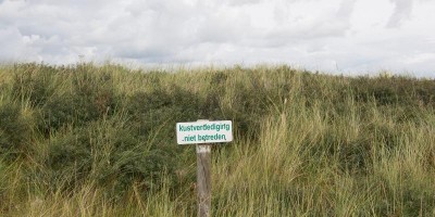 etappe 2.jpg
