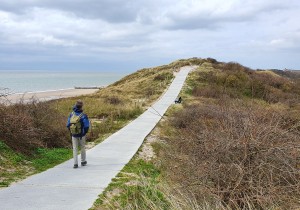 ns-route zoutelande.jpg