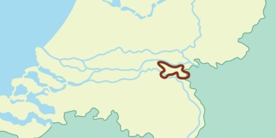 Streekpad Nijmegen.jpg
