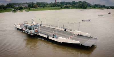 etappe 12 - nieuw.jpg