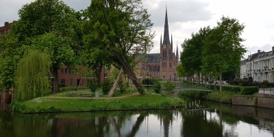 Groene_Hartpad_etappe_05.jpg