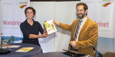 Wandelnet Wandelmonitor @Rinus van Denderen.jpg