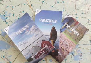 Wandelnetwerk friesland.jpg