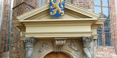 Oranjepoortje_Leeuwarden.jpg