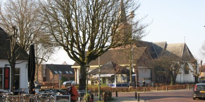 Veluwe_zwerfpad_etappe_17.jpg
