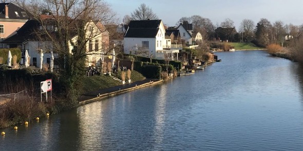 Grote_Rivierenpad_2.jpg