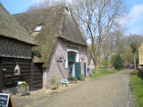 Schoolstraat-1_Orvelte