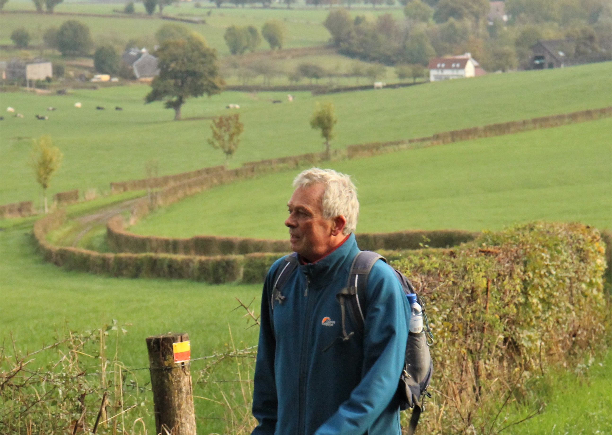 vrijwilliger Luuk Gijselhart fotografeert voor gidsen - Luuk 2.jpg