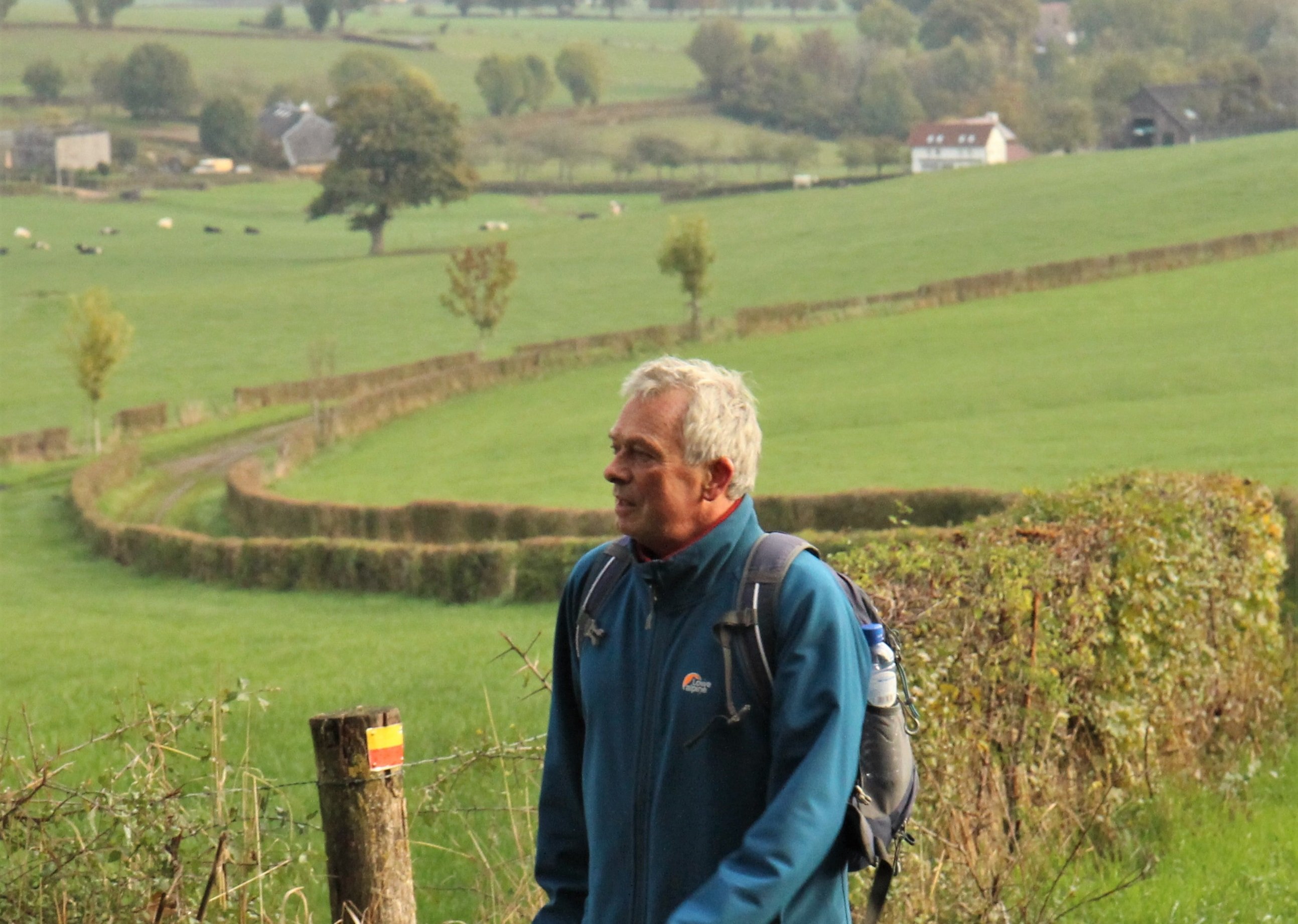vrijwilliger Luuk Gijselhart fotografeert voor gidsen - Luuk 2.jpg
