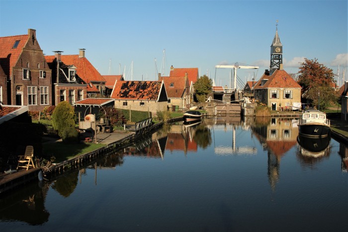 Elfstedenpad_etappe_06