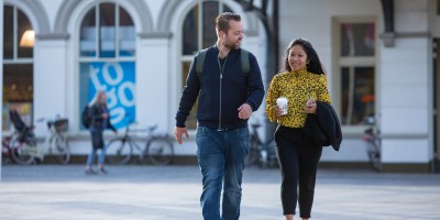 Gekozen_2_tal_BLK_Wandelnaarjewerkdag_105.jpg