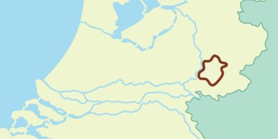 Graafschapspad.jpg