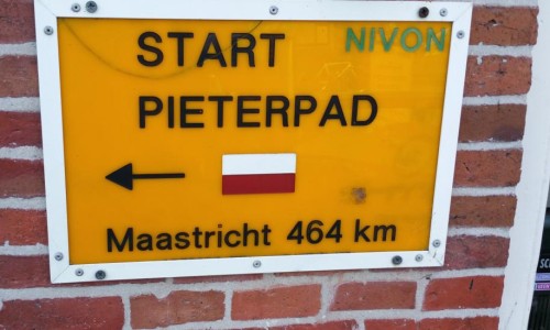 Pieterpad_startpunt_Pieterburen_1.jpg