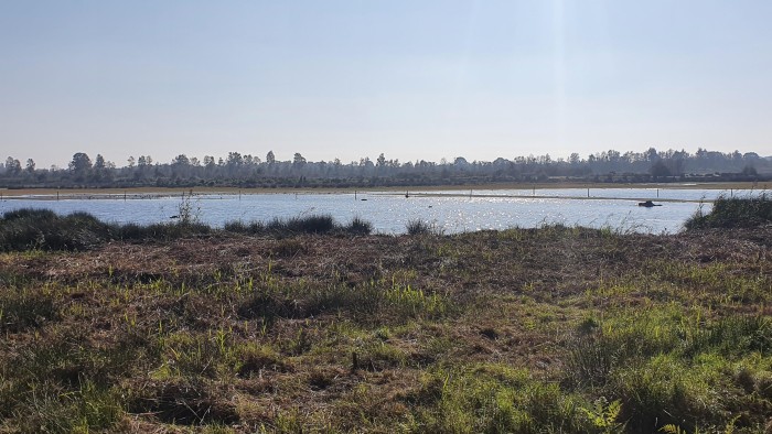noaberpad-etappe-16