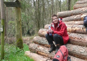 Sietske_de_Vet_Wandelnet.JPG