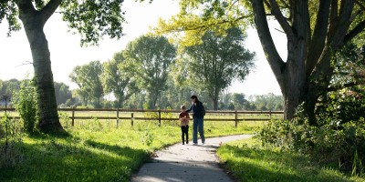 Wandelnet header.jpg