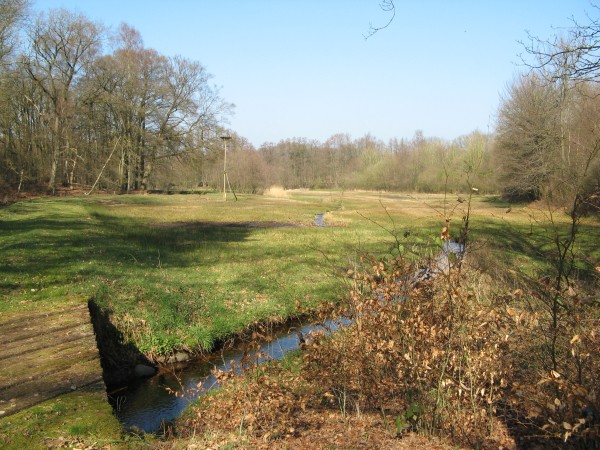 Veluwe_zwerfpad_etappe_16