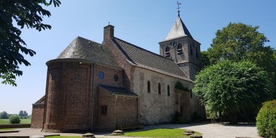 etappe 09.jpg