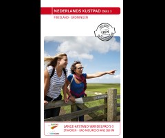 cover 5-3 Nederlands Kustpad deel 3 WP1301 Omslag HR.jpg