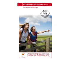 cover 5-3 Nederlands Kustpad deel 3 WP1301 Omslag HR.jpg