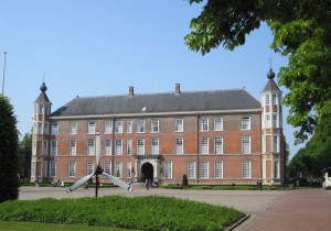 Kasteel_van_Breda.JPG