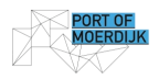 havenbedrijf Moerdijk