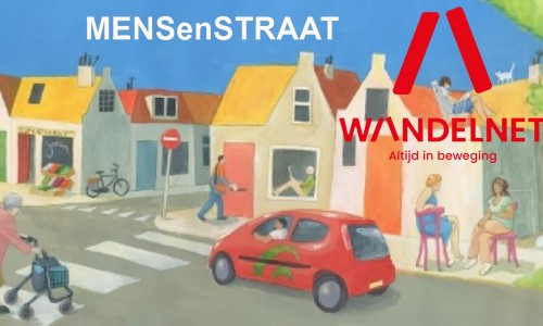 Hoofdfoto MENSenSTRAAT-Wandelnet.jpg