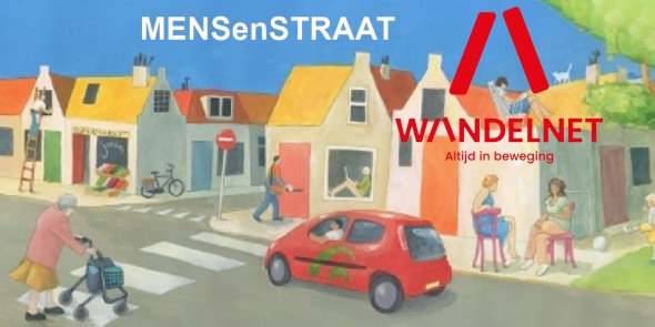 Hoofdfoto MENSenSTRAAT-Wandelnet.jpg
