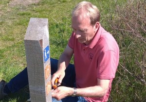 Piet Hooisma.jpg