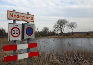 Zuiderzeepad_etappe_18.jpg