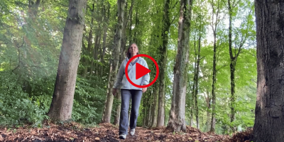 NS-wandeling Wezepsche heide - Christine Munnik.png