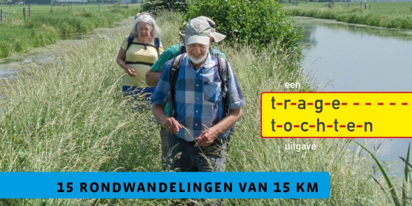 Cover_Wandelen_in_Utrecht.jpg