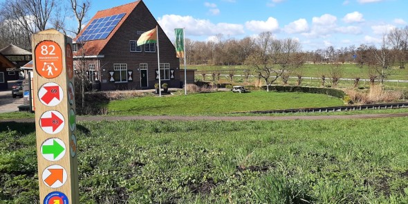 wandelnetwerk Amstelland.jpg