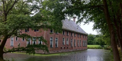 Drenthepad etappe 08.jpg