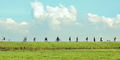 Ruimte_voor_lopen_op_de_dijk.jpg