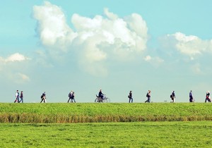 Ruimte_voor_lopen_op_de_dijk.jpg