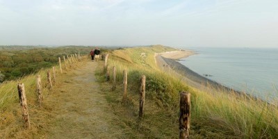 duinen.jpg