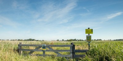 natuurommetje-waverhoek