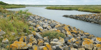etappe 01 vlieland.jpg