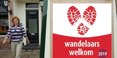 Wandelaars welkom met logo.jpg