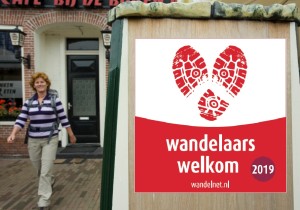 Wandelaars welkom met logo.jpg