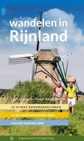 cover wandelgids rijnland.jpg