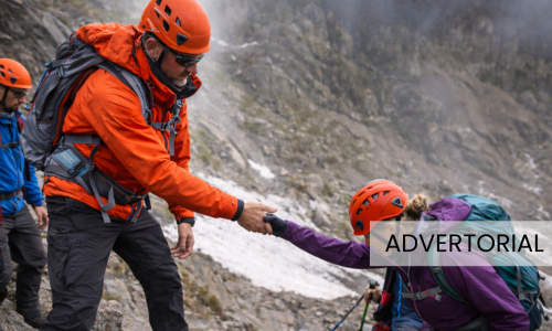 Wandelen_in_de_lente (6).png