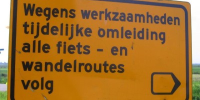 Afgesloten.jpg