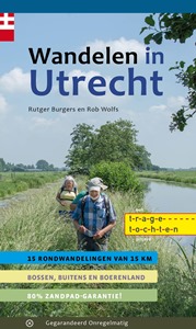 cover wandelen in utrecht gegarandeerd onregelmatig.jpg